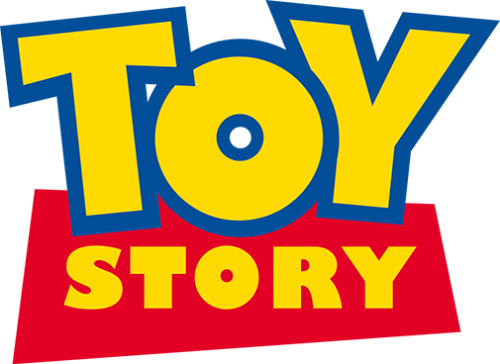 Toy Story T-Shirts