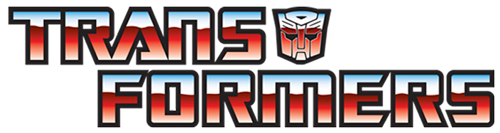 Transformers Shirts and Hoodies!