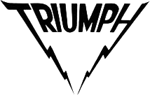 Triumph Shirts