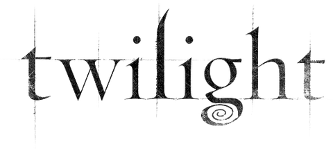 Twilight Shirts