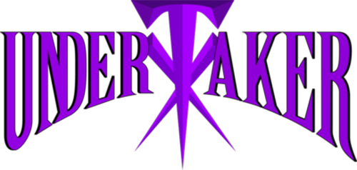 Undertaker T-Shirts