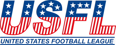 USFL