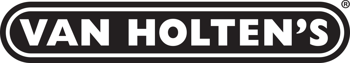 Van Holten's Pickles Shirts