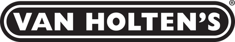 Van Holten's Pickles Shirts