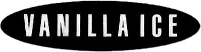 Vanilla Ice T-Shirts