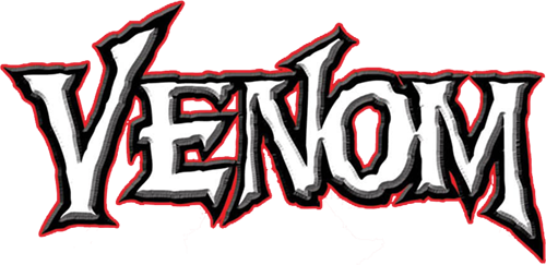 Venom Shirts