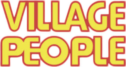Village People