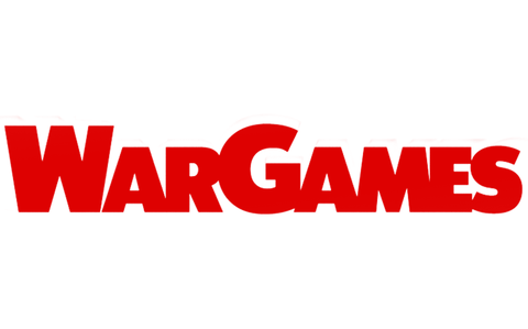 WarGames T-Shirts