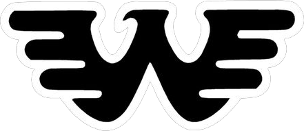 Waylon Jennings Shirts