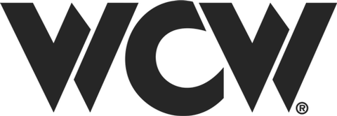 WCW