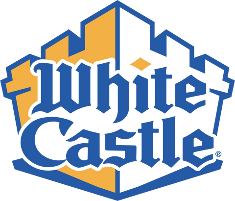 White Castle