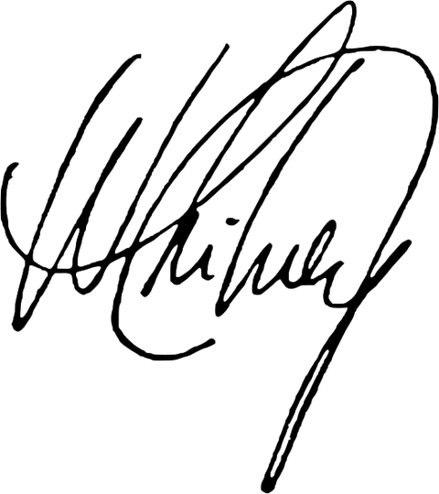 Whitney Houston T-Shirts