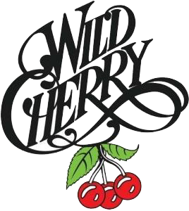 Debut Wild Cherry T-Shirt