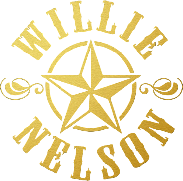 Willie Nelson Shirts