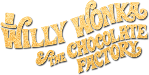 Willy Wonka T-Shirts