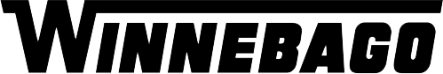Winnebago