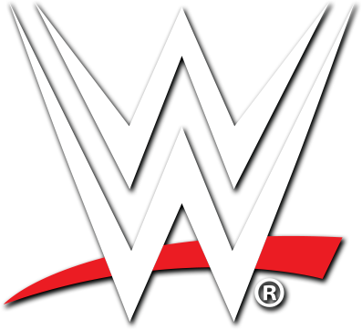 WWE T-Shirts