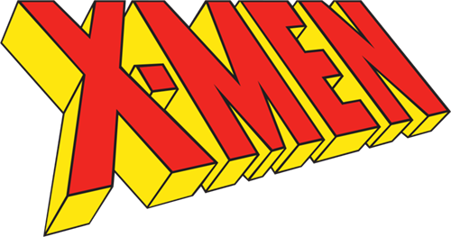 X-Men Shirts