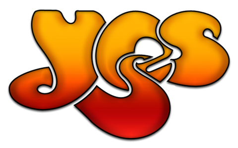Yes T-Shirts