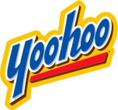 Yoo-hoo