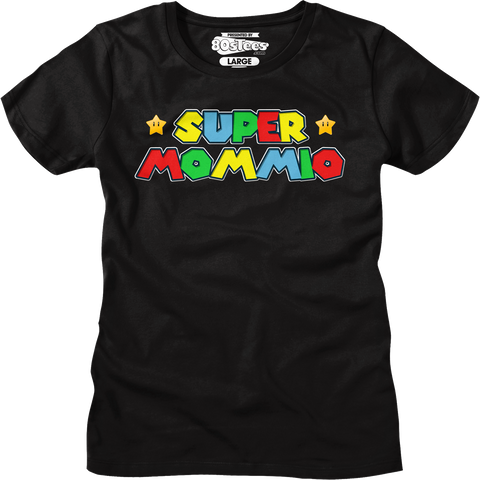 Holiday T-Shirts