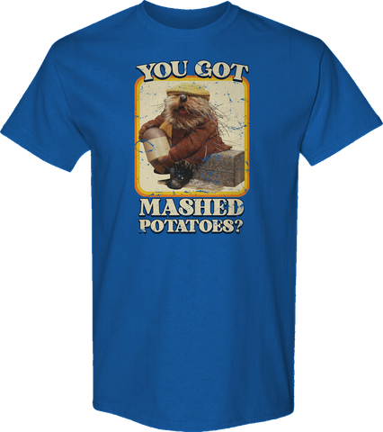 70s Movies And TV Shows T-Shirts