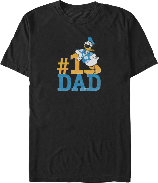 Defect image background