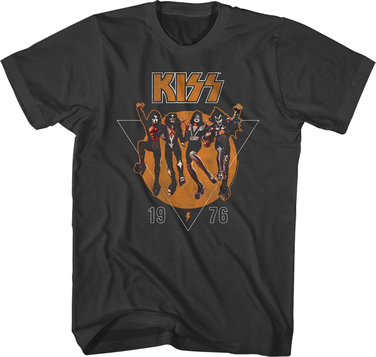 Defect image background