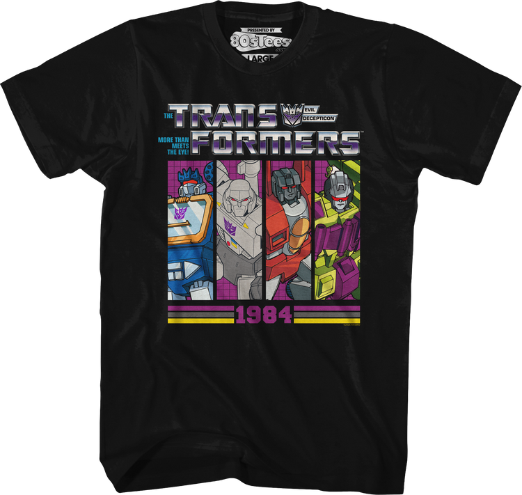 Defect image background