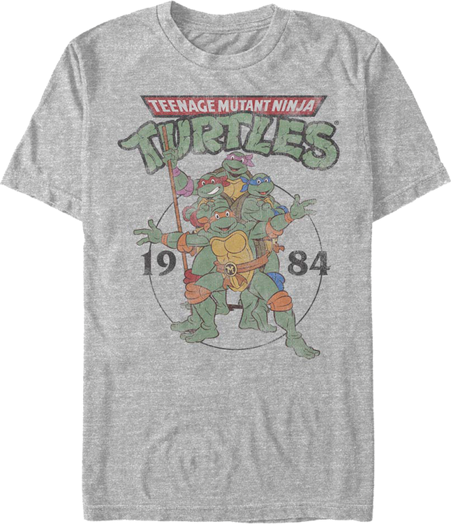 Defect image background