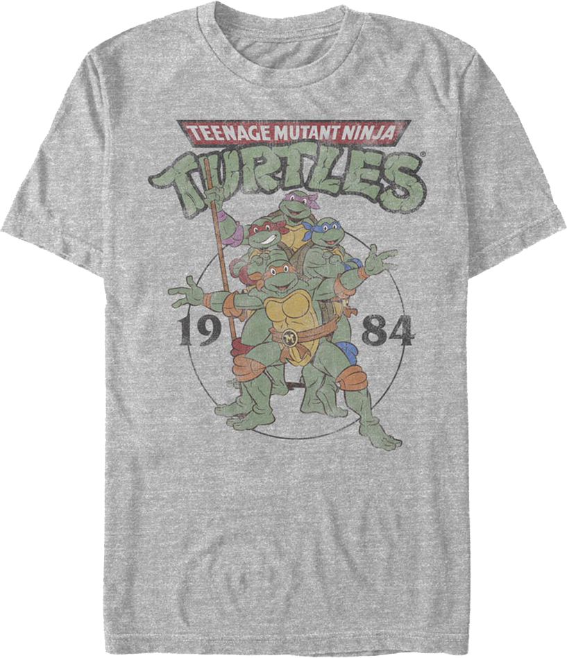 https://www.80stees.com/cdn/shop/files/1984-teenage-mutant-ninja-turtles-t-shirt.master.png?v=1701204343