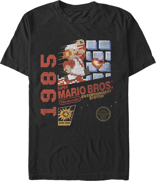 Defect image background