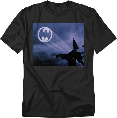Superhero New Arrivals