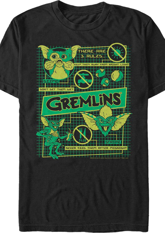 Lovely Live Robin Cigarettes Paper Packet In Antique Tobacciana