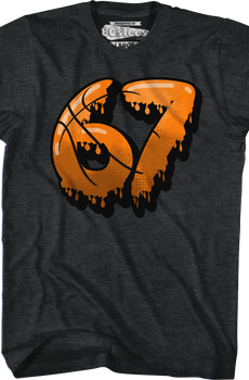 67 Basketball T-Shirt