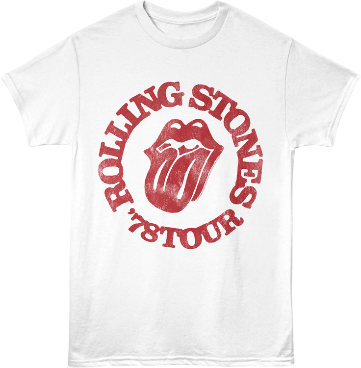 Defect image background