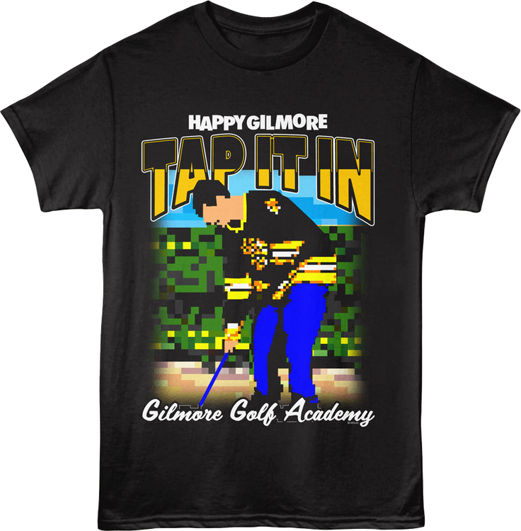 Defect image background