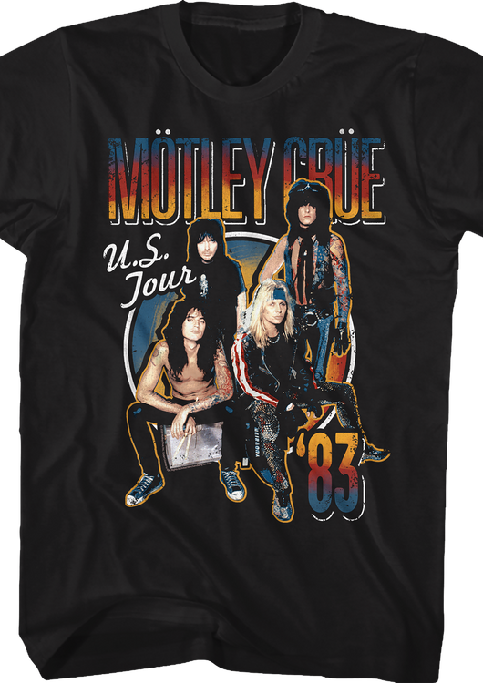 83-us-tour-motley-crue-t-shirt