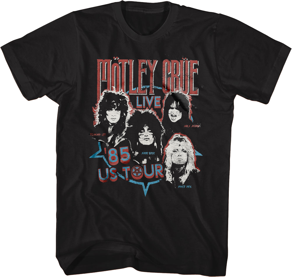 MÖTLEY CRÜE FINAL TOUR Tシャツ Lサイズ $_57.JPG?set_id=8800005007