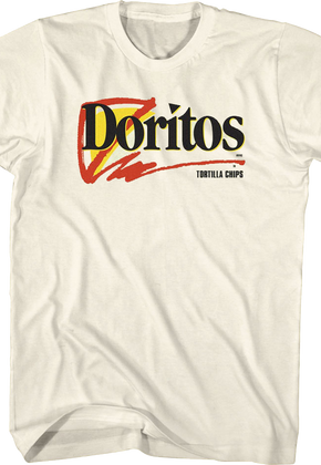 90s Logo Doritos T-Shirt