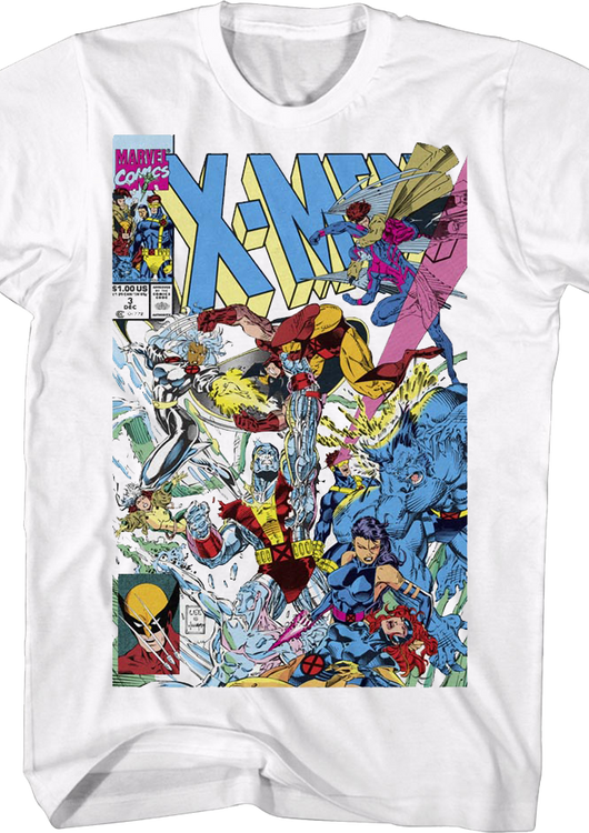 90s-x-men-t-shirt. 90s-x-men-t-shirt.