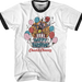 WHITE-BLACK_RINGER_SHIRT