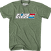 MILITARY_GREEN_HEATHER