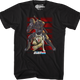 XL / Black