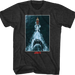 BLACK_HEATHER