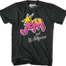 BLACK_HEATHER