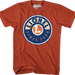 ANTIQUE_ORANGE