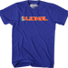 COBALT