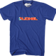 Small / Royal