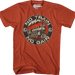 ANTIQUE_ORANGE